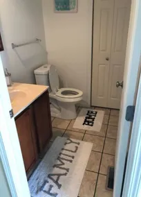 Royal Retreat Townhouse 2 - Image 4