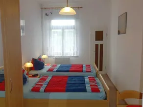 Ferienwohnung Herrmann - Image 4