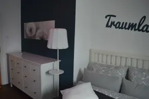 Apartamento Traumland - localização central em Landstuhl - Image 4