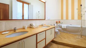 Villa Beltrami 14, Emma Villas - Image 5