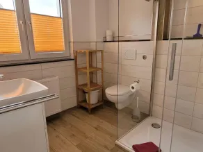 Ferienwohnung Eule - Image 4
