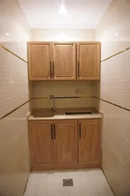 Platinum Pearl Hotel - Image 5