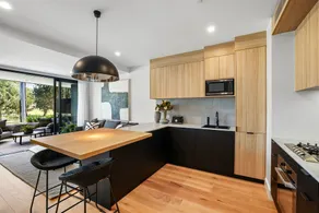 Brand new 1 bedroom opposite Long Reef Golf Club - Image 5