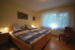 Ferienhaus Hermann, 35522 - Image 4