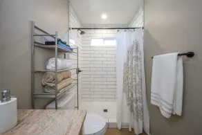 Brand new house in the heart of Tucson! - Image 5