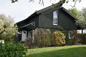 Vacation home for 4 guests with 50m² in Waldmünchen (121701) - Image 5