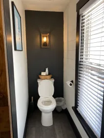 Century Home - Image 4