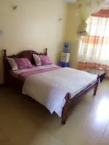 Lilys Homestay - Image 5