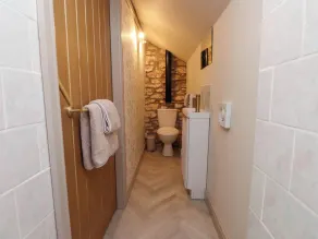 The Hayloft - Image 2