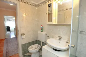 Apartment CVETKO - Image 3