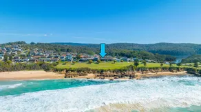 1 15 Dalmeny Drive Kianga - Image 4