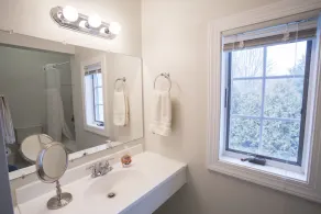 Loudoun Valley Manor B&B - Image 2