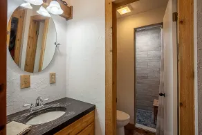 Cool Breez Waterfront Getaway!! - Image 2