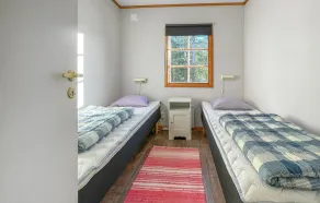 2 Bedroom Awesome Home In Gislaved - Image 5