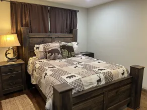 Casa Vista Under 5 minutes to Dreams Park, dramatic long distance view, private - Image 4