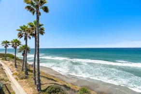 Picturesque Perfection in Leucadia - Image 5