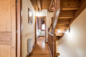 Casa Artiga de Lin by SeaMount Rentals - Image 3