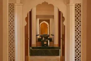 Amanbagh - Alwar - Image 2