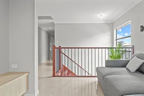 Brand New Riverfront Home, Pool and Sunrise Views - Image 2