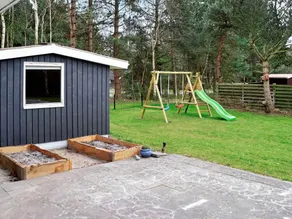4 star holiday home in Rødby - Image 2