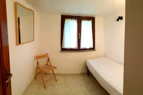 Villa Ginestra - Image 4