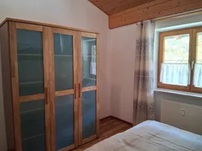 The mountain village invites you: Vacation apartment ciao-aschau Alpen Hideaway - Image 4