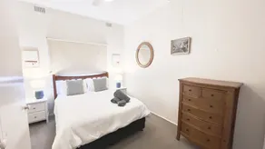 Leightons Cottage - Lifestyle Yamba - Image 4