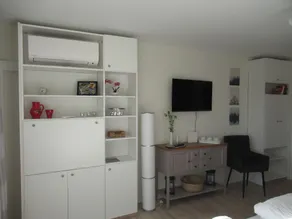 Loreley Lounge vacation apartment in the idyllic Rhine valley - Image 4