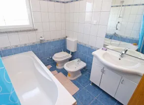Apartment 1266/12162 (Istria - Flengi), 4500m from the beach - Image 3