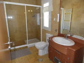 Luxurious South Facing 2 Bed Villa with Private Pool on 5* Mar Menor Golf Resort - Image 2