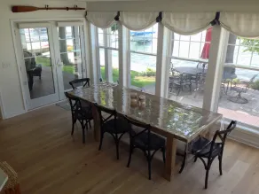Canandaigua Lakefront House - Image 5
