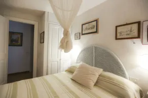 Wohnung mit privatem Pool mit Blick auf TAVOLARA - Image 4