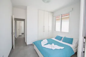 Ayia Napa Holiday Villa GV13 - Image 4