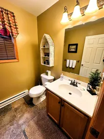 Lake Placid Pinehill Townhome, Ihr \"nächster Abenteuerurlaub\" - Image 2