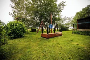 Idyllic farmhouse 600m from the Little Belt - Image 4