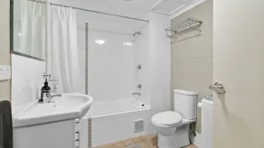 Nesuto Apartments - Unit 631 - Image 2