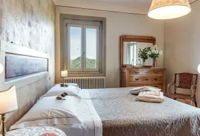 Charming country house in the Florentine hills - Image 4