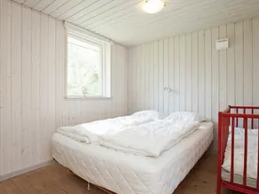 4 star holiday home in Hurup Thy - Image 5