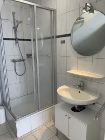 4 star apartment - only 200 m to the beach - WLAN - Image 2
