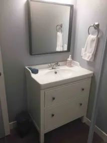 The Cedar Suite - Image 5