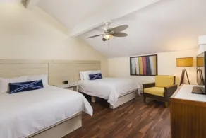 Margaritaville Vacation Club by Wyndham - St. Thomas - 2 Bedroom - Image 5