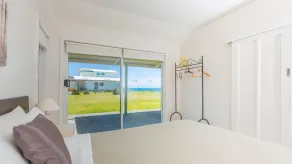Amhurst Cottage - cottage fronting the Southern Ocean - Image 5