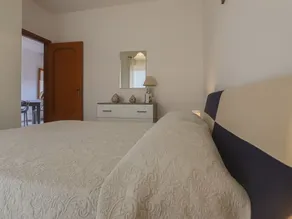 Appartament in Capaccio ID 3891 - Image 4