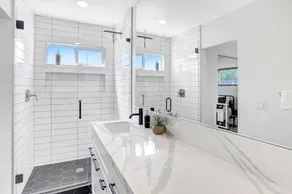 Bohemia Casa! Family&Pet friendly.3mi to the beach - Image 3