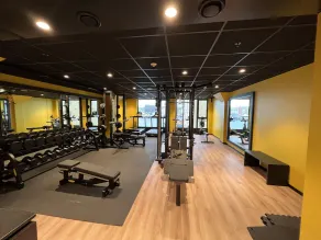Thon Hotel Ålesund - Image 2