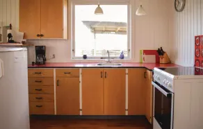 2 værelses kæledyrsvenligt hjem i. - Image 5