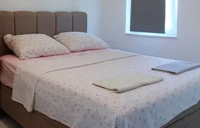 2 bedroom nice home in Zizanj - Image 4
