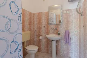 Apartments Olivera - Image 5