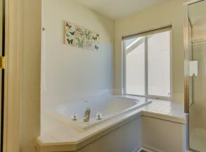 5BR Theatre & Arcade AF Academy Trails, W/hot Tub! - Image 5