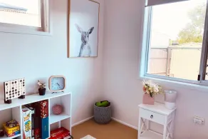 Family Friendly Beach House: Short stroll to beach - Image 2